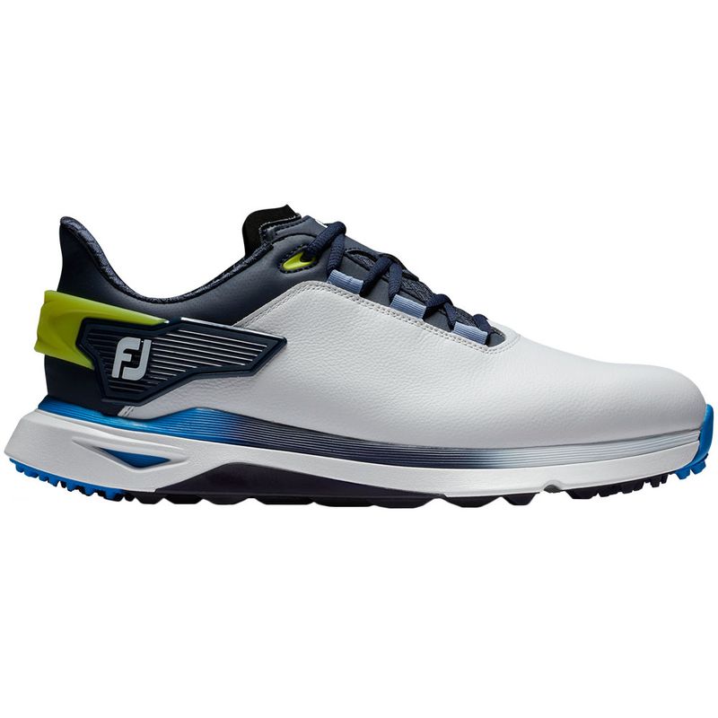 FootJoy Men s Pro SLX Spikeless Golf Shoes Worldwide Golf Shops