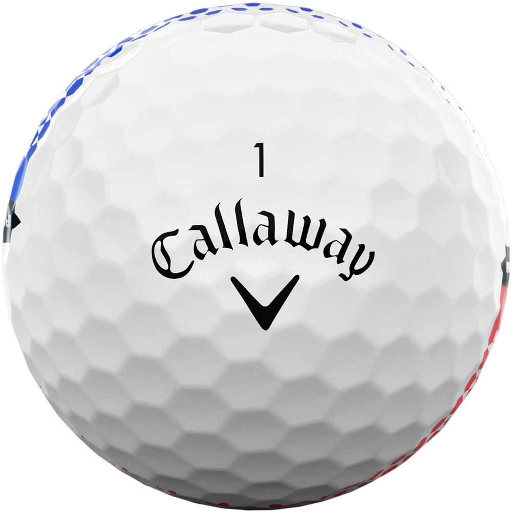 Callaway ERC Soft 360 Fade Golf Balls - Worldwide Golf Shops Callaway ERC Soft 360 Fade Golf Balls - Worldwide Golf Shops