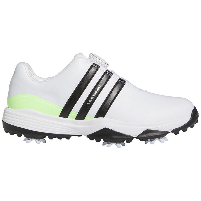 Tour 360 outlet boa golf shoes