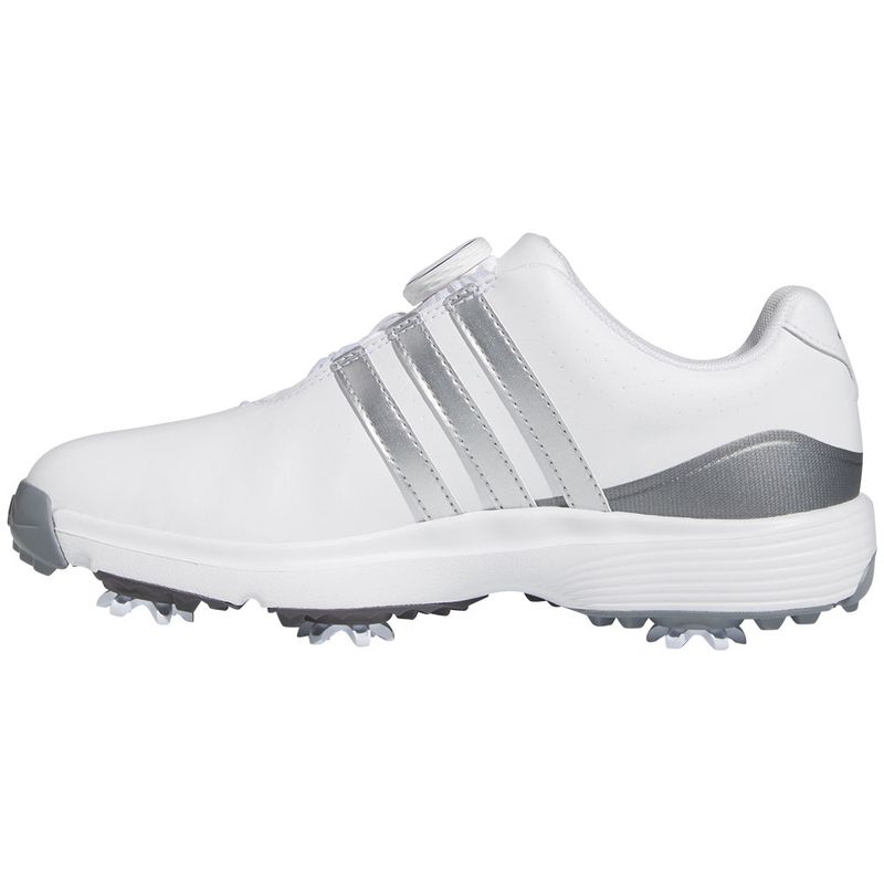 Adidas traxion boa golf shoes online