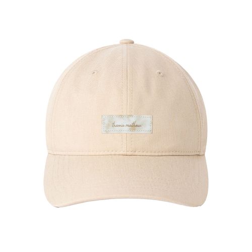 TravisMathew Women's Sabora Hat