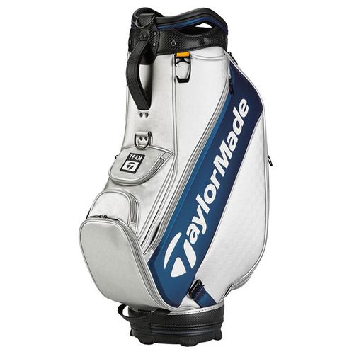 TaylorMade Players Staff Bag