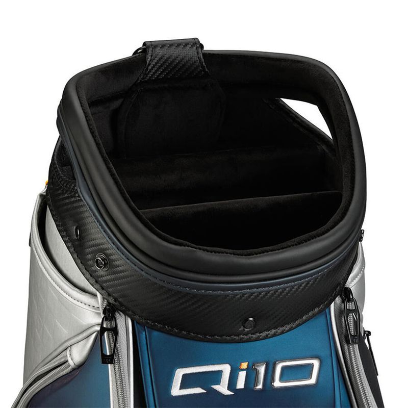 TaylorMade Players Staff Bag - Worldwide Golf Shops TaylorMade Players Staff Bag - Worldwide Golf Shops
