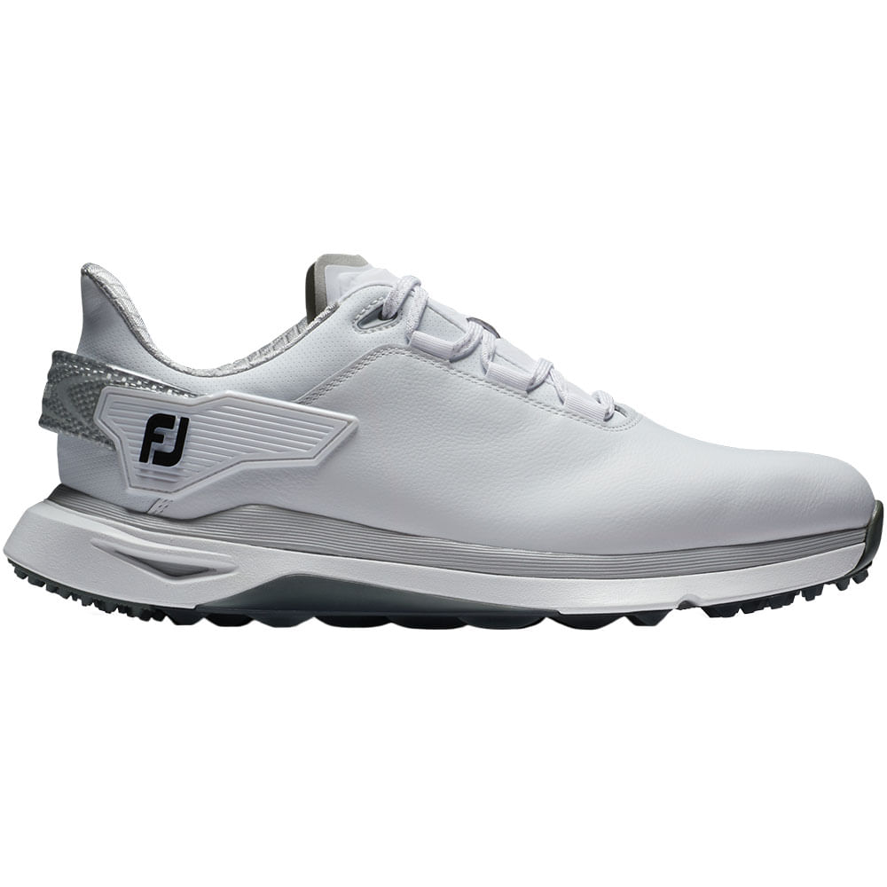 Footjoy Pro Sl Spikeless hot Golf Shoes 12M