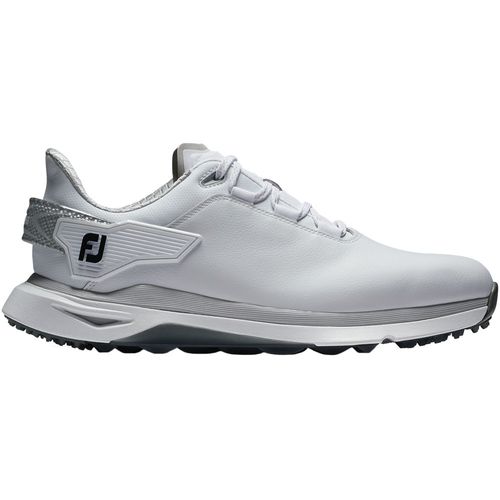 FootJoy Men's Pro/SLX Carbon Spikeless Golf Shoes