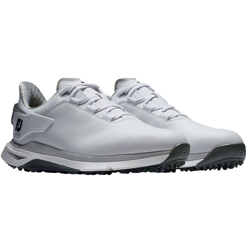 FootJoy Men's Pro/SLX Carbon Spikeless Golf Shoes - Worldwide Golf