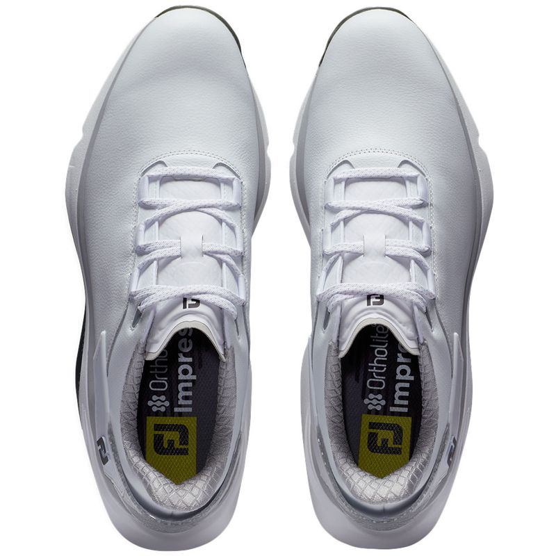 FootJoy Men's Pro/SLX Carbon Spikeless Golf Shoes - Worldwide Golf