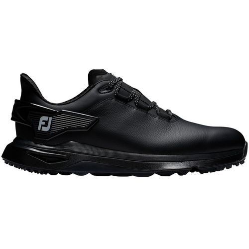 FootJoy Men's Pro/SLX Carbon Spikeless Golf Shoes