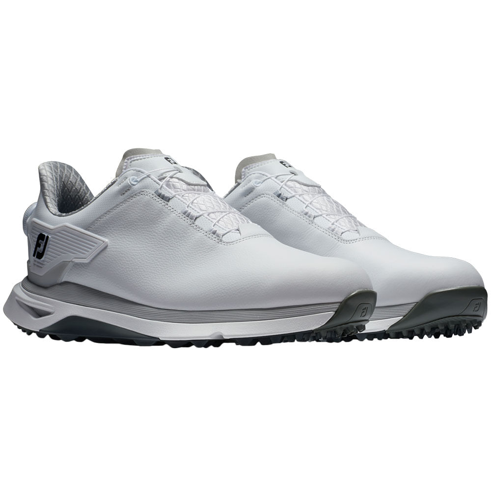 FootJoy Men's Pro/SLX BOA Spikeless Golf Shoes - Worldwide Golf Shops -  Your Golf Store for Golf Clubs, Golf Shoes & More