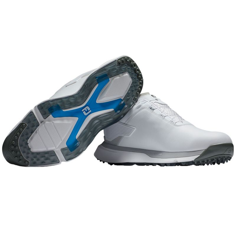 Footjoy superlites 219 outlet