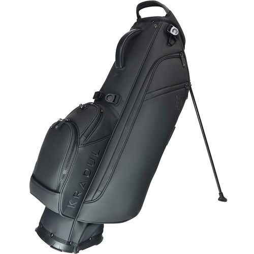 Kradul Lux Carry Bag