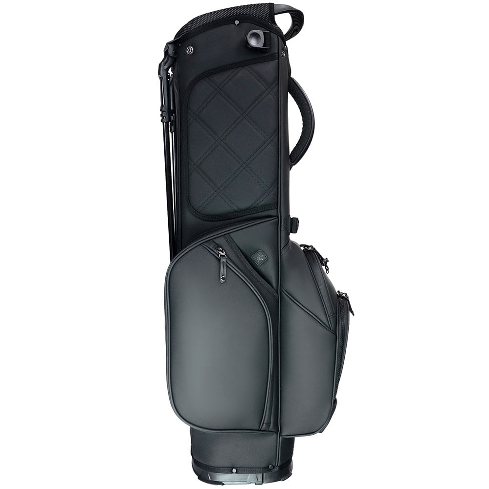 Kradul Lux Carry Bag - Worldwide Golf Shops - Your Golf Store for Golf  Clubs, Golf Shoes & More
