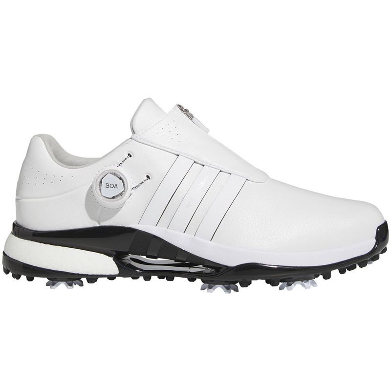 Adidas tour360 boost golf shoes on sale