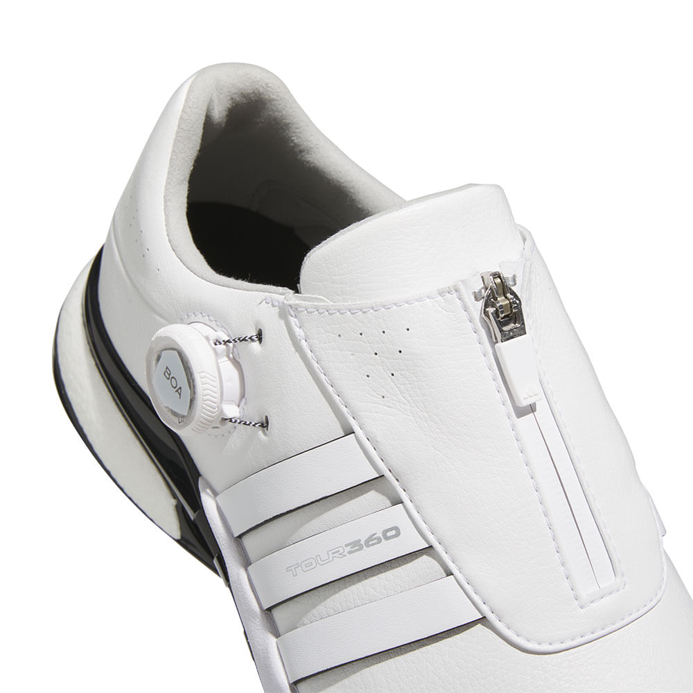 Adidas tour 360 boa boost store