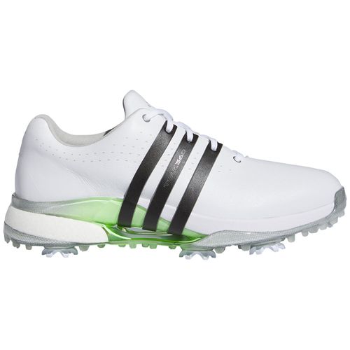 adidas Women's Tour360 BOOST Golf Shoes