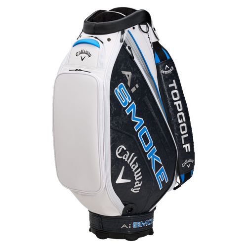 Callaway AI Smoke Staff Bag