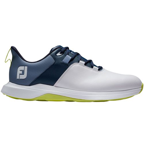 FootJoy Men's Prolite Spikeless Golf Shoes