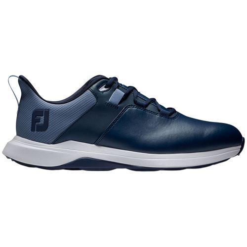 FootJoy Men's Prolite Spikeless Golf Shoes