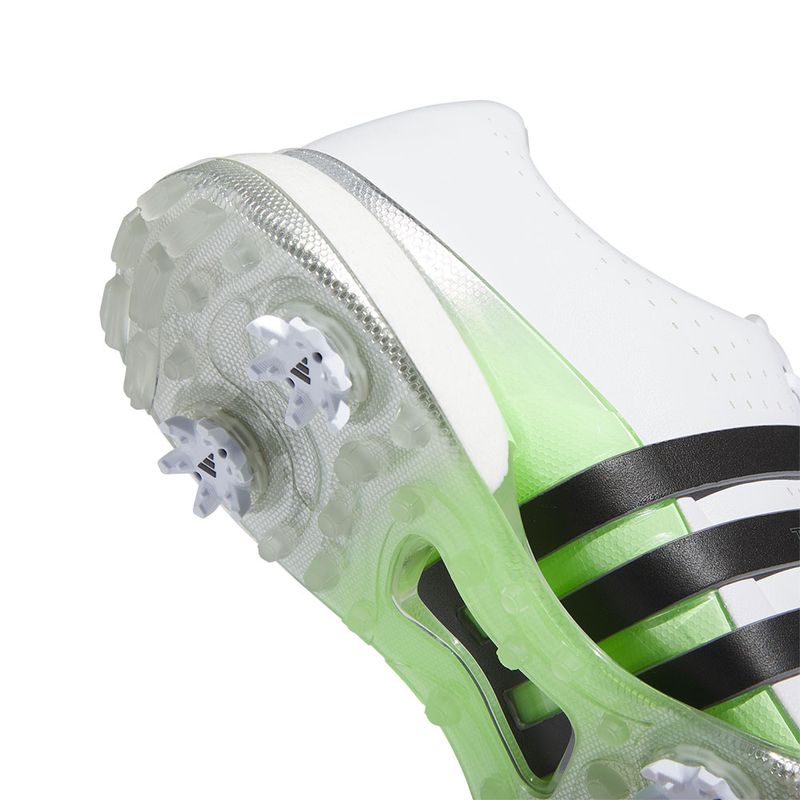 adidas men's tour 360 2.0