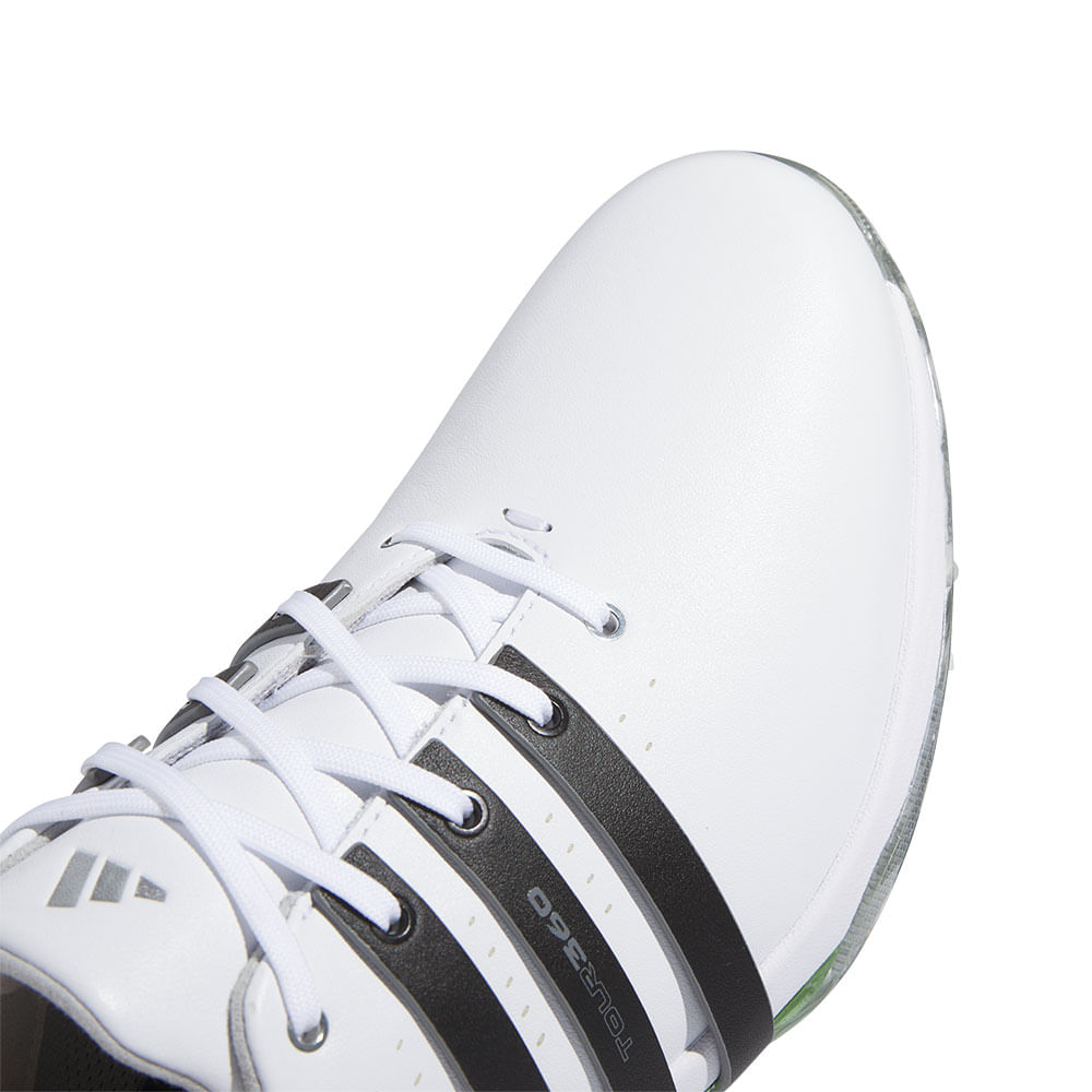 adidas Men s Tour360 BOOST Golf Shoes Worldwide Golf Shops