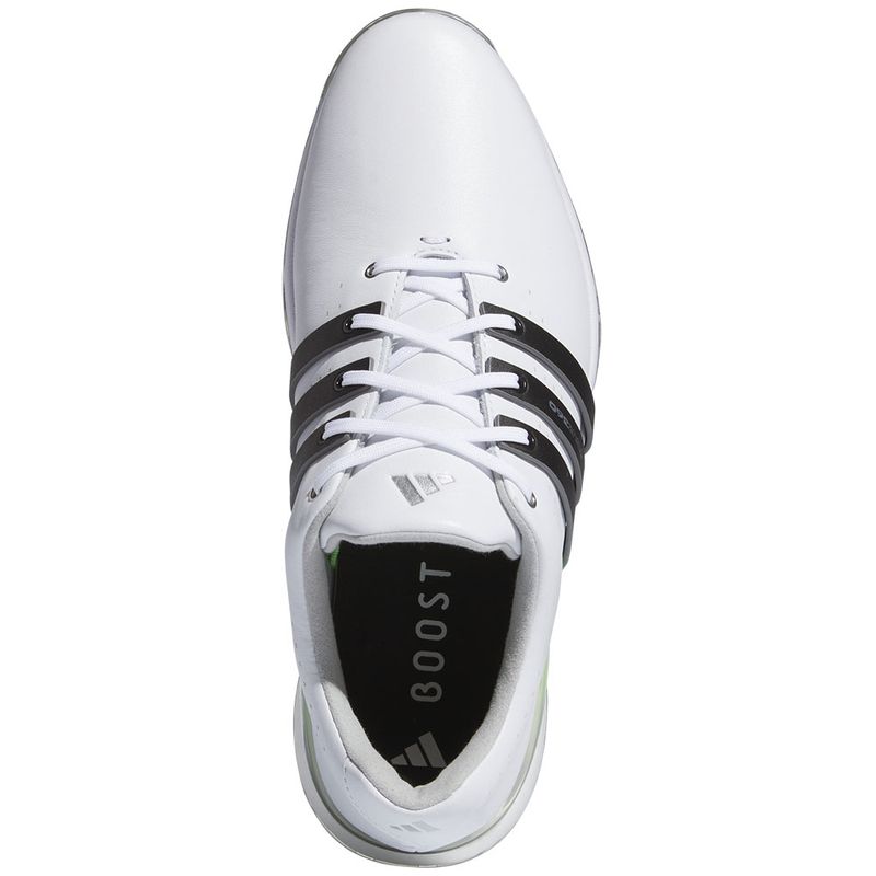 adidas men's tour360 boost 2.0 shoes