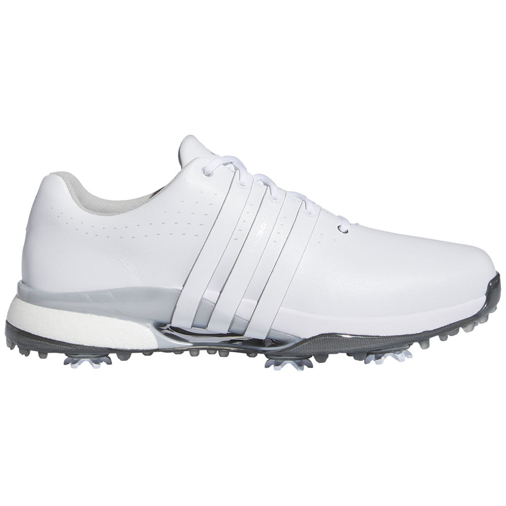 ECCO Men's Biom G3 BOA Fit Golf Shoes - Worldwide Golf Shops