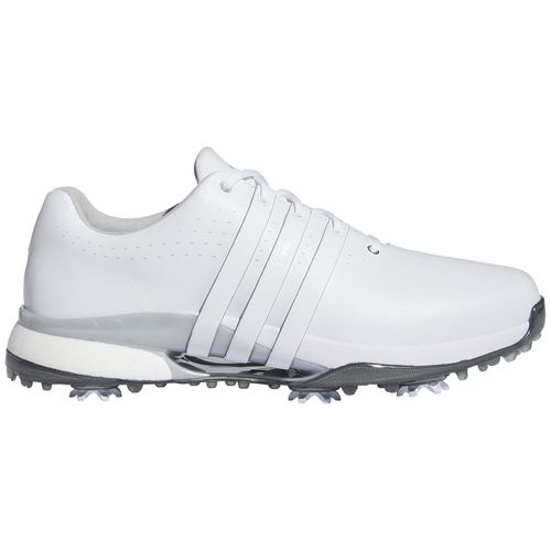 adidas Men's Tour360 BOOST Golf Shoes