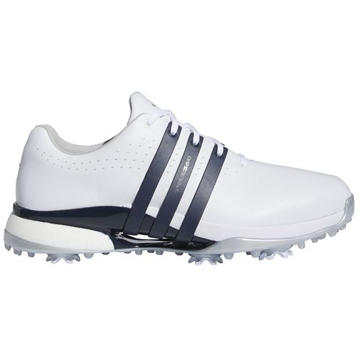 adidas Men's Tour360 BOOST Golf Shoes