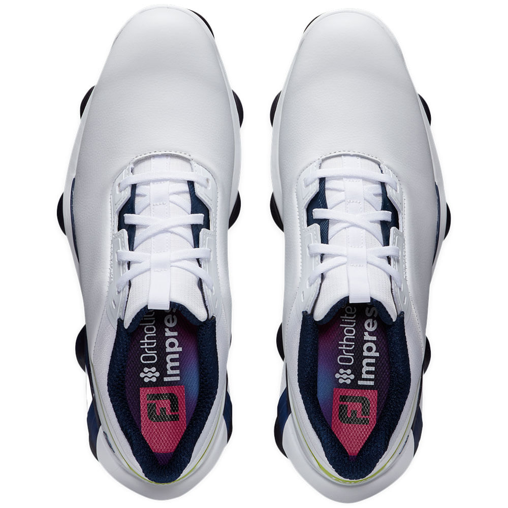 シューズ(男性用) FootJoy TOUR ALPHA FootJoy Men's Tour Alpha Golf Shoes - Worldwide Golf Shops
