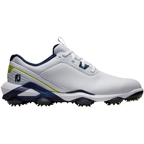 FootJoy Men's Tour Alpha Golf Shoes