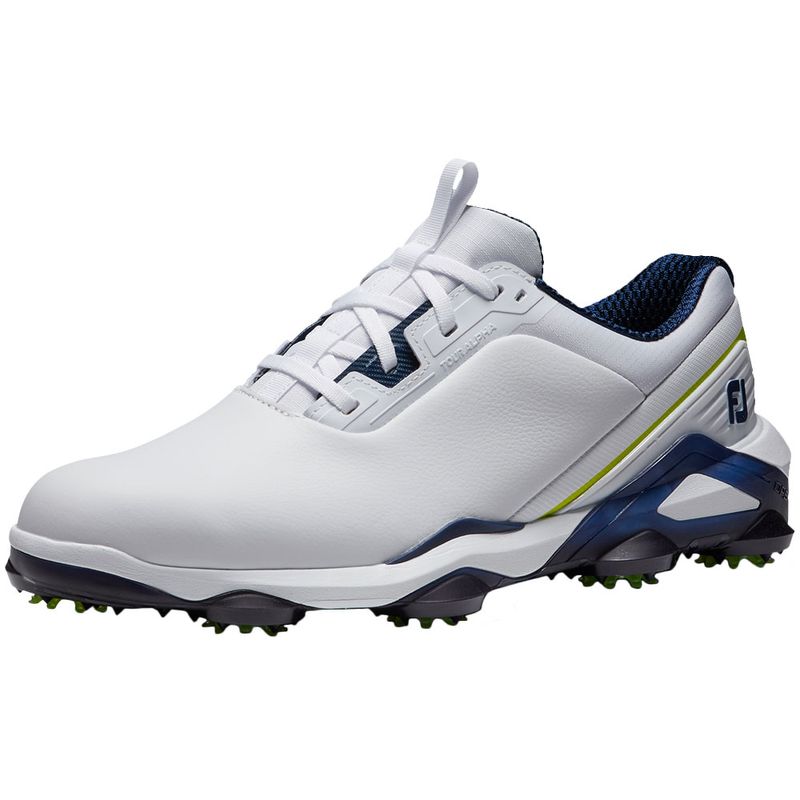 Footjoy Tour X buy Golf Shoes Mens 11.5