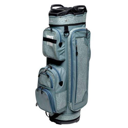 Glove It Women's Loden Signature Cart Bag