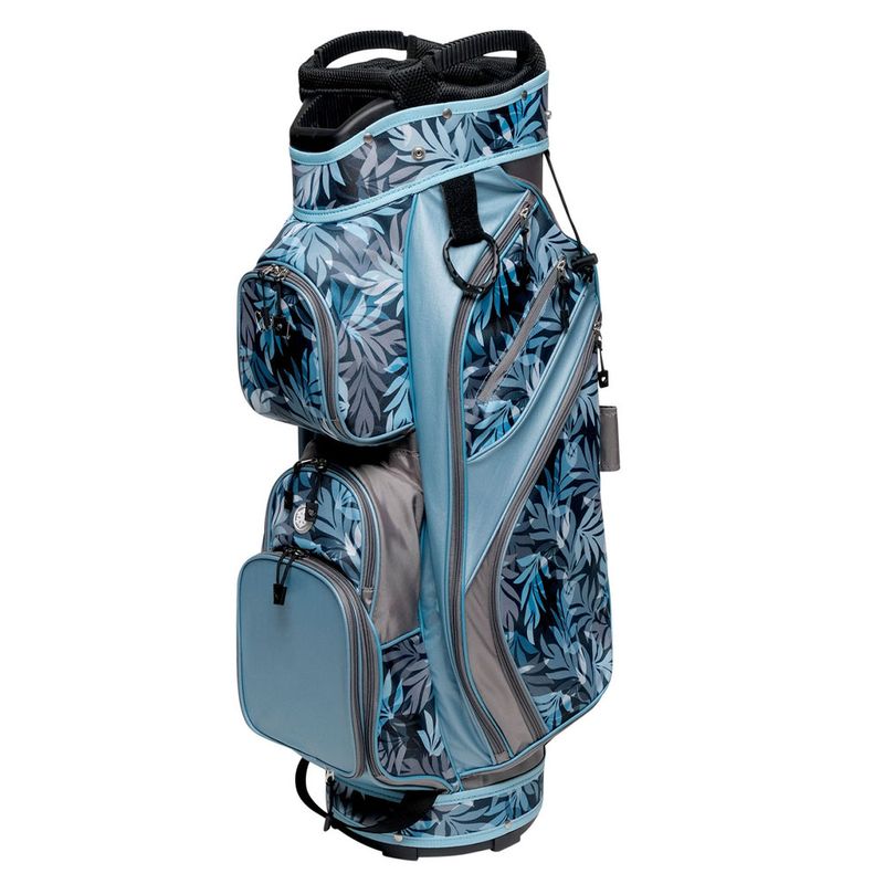 Glove it cheap women's golf bag