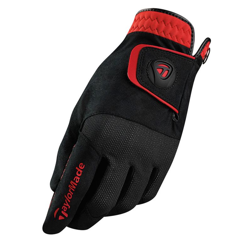 TaylorMade Rain Control Gloves Worldwide Golf Shops