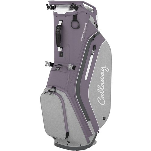 Callaway Women's Fairway 14 Stand Bag