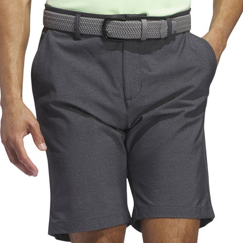 adidas Men's Ultimate365 Textured Shorts