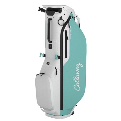 Callaway Women's Fairway C Stand Bag