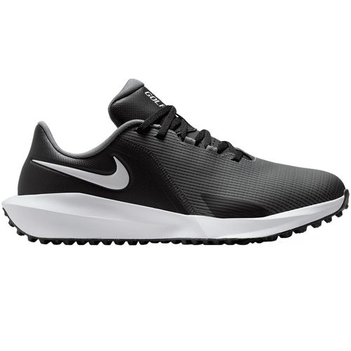 Nike Men's Infinity G Spikeless Golf Shoes