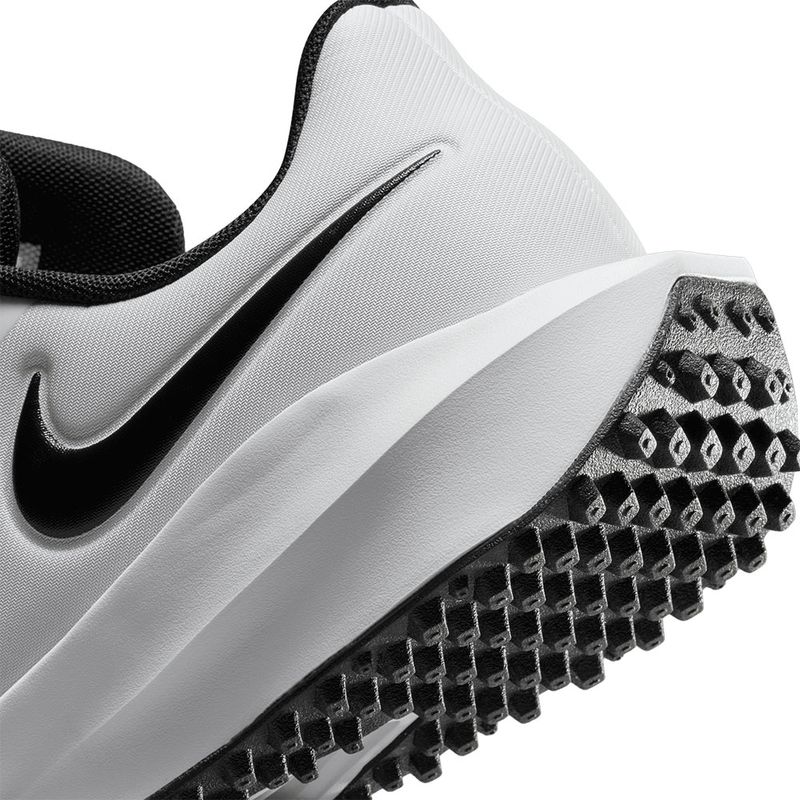 Nike Men's Infinity G Spikeless Golf Shoes - Worldwide Golf