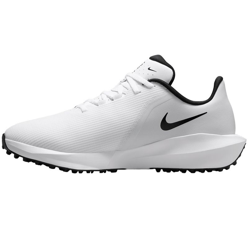 送料無料新品NIKE GOLF G-FLEXウーヴンストレッチベルトM36-38