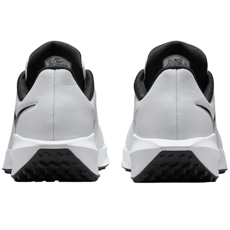 Nike Men's Infinity G Spikeless Golf Shoes - Worldwide Golf Shops