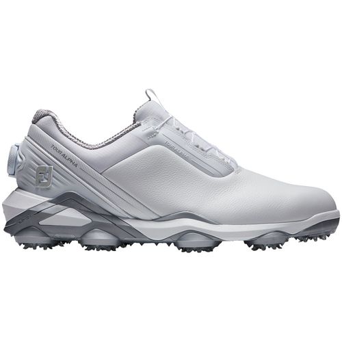 FootJoy Men's Tour Alpha BOA Golf Shoes