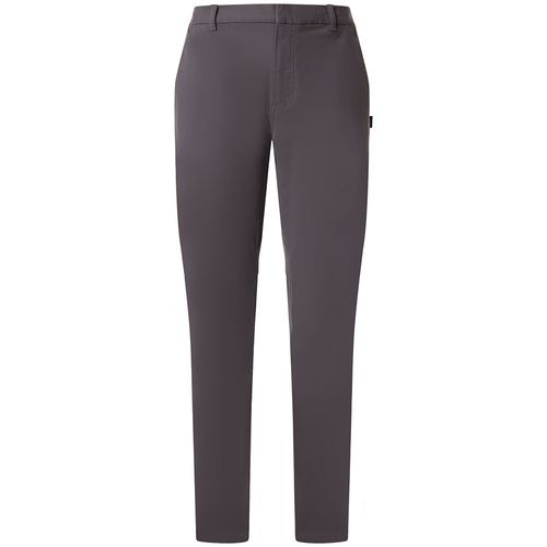 Oakley Men's Terrain Perf Pants