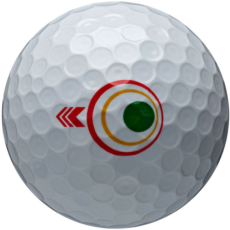 Bridgestone Tour B RX