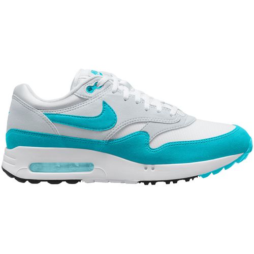 Nike Men's Air Max 1 '86 OG G Spikeless Golf Shoes