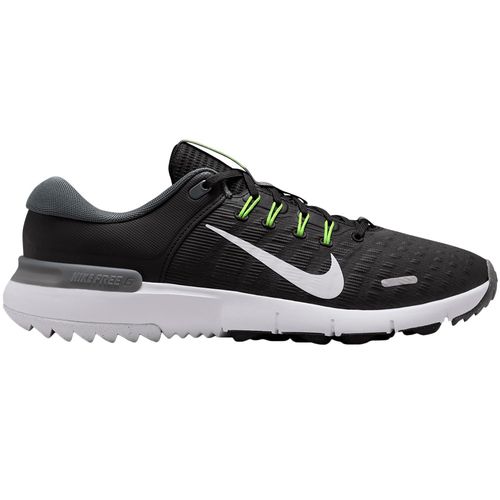 Nike Men's Free Spikeless Golf Shoes