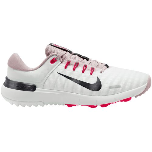 Nike Men's Free Spikeless Golf Shoes