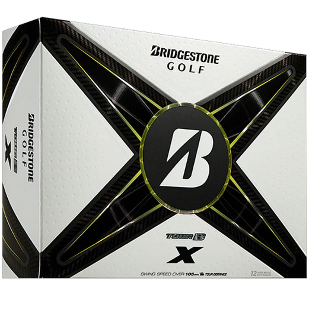 【送料無料】 RX B Tour Bridgestone Golf Shops Golf Worldwide - Balls ウェア