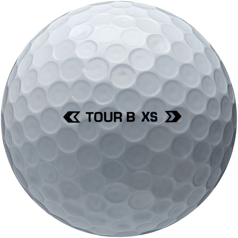 Bridgestone Tour B RX - Thumbnail 4
