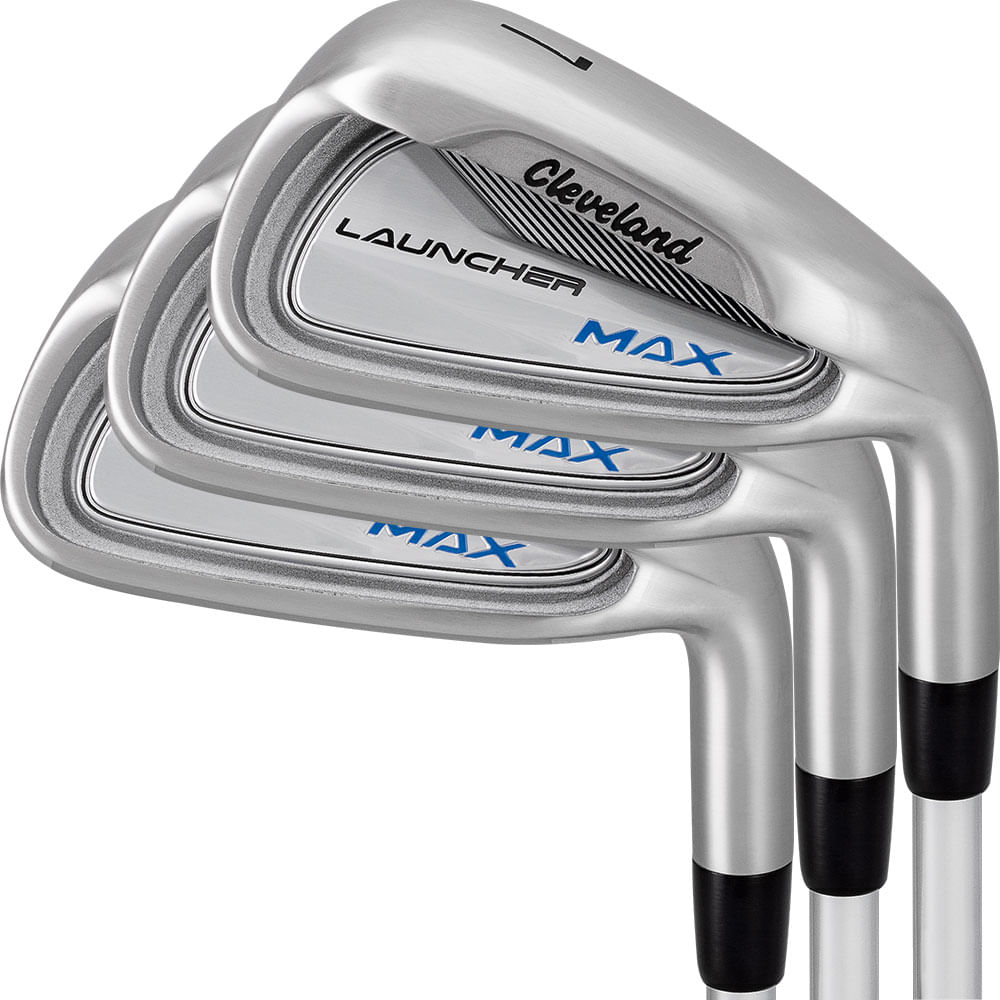 PING G410 Iron Set - Worldwide Golf Shops